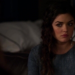 Pretty_Little_Liars_S02x21_720p_Bluray_Dual_PauloADM_2461.jpg