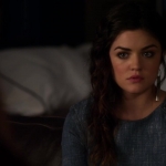 Pretty_Little_Liars_S02x21_720p_Bluray_Dual_PauloADM_2462.jpg