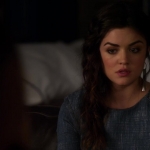 Pretty_Little_Liars_S02x21_720p_Bluray_Dual_PauloADM_2468.jpg