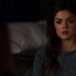 Pretty_Little_Liars_S02x21_720p_Bluray_Dual_PauloADM_2471.jpg