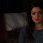 Pretty_Little_Liars_S02x21_720p_Bluray_Dual_PauloADM_2476.jpg