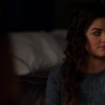 Pretty_Little_Liars_S02x21_720p_Bluray_Dual_PauloADM_2477.jpg