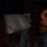 Pretty_Little_Liars_S02x21_720p_Bluray_Dual_PauloADM_2478.jpg