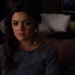 Pretty_Little_Liars_S02x21_720p_Bluray_Dual_PauloADM_2492.jpg