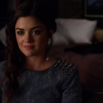 Pretty_Little_Liars_S02x21_720p_Bluray_Dual_PauloADM_2493.jpg
