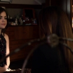 Pretty_Little_Liars_S02x22_720p_Bluray_Dual_PauloADM_0326.jpg