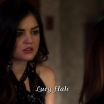 Pretty_Little_Liars_S02x22_720p_Bluray_Dual_PauloADM_0340.jpg