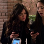 Pretty_Little_Liars_S02x22_720p_Bluray_Dual_PauloADM_0452.jpg