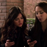 Pretty_Little_Liars_S02x22_720p_Bluray_Dual_PauloADM_0453.jpg