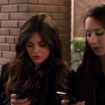 Pretty_Little_Liars_S02x22_720p_Bluray_Dual_PauloADM_0454.jpg