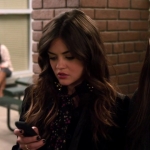 Pretty_Little_Liars_S02x22_720p_Bluray_Dual_PauloADM_0455.jpg