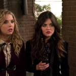 Pretty_Little_Liars_S02x22_720p_Bluray_Dual_PauloADM_0460.jpg
