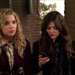 Pretty_Little_Liars_S02x22_720p_Bluray_Dual_PauloADM_0461.jpg