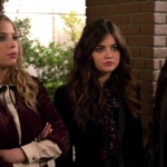 Pretty_Little_Liars_S02x22_720p_Bluray_Dual_PauloADM_0464.jpg