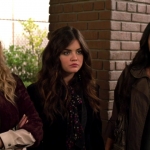 Filename=Pretty_Little_Liars_S02x22_720p_Bluray_Dual_PauloADM_0465.jpg
Filesize=115KiB
Dimensions=1280x720
Date added=Jul 04, 2019 Pretty_Little_Liars_S02x22_720p_Bluray_Dual_PauloADM_0465.jpg
