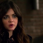 Pretty_Little_Liars_S02x22_720p_Bluray_Dual_PauloADM_0474.jpg