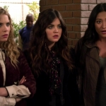Pretty_Little_Liars_S02x22_720p_Bluray_Dual_PauloADM_0479.jpg