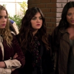 Filename=Pretty_Little_Liars_S02x22_720p_Bluray_Dual_PauloADM_0480.jpg
Filesize=107KiB
Dimensions=1280x720
Date added=Jul 04, 2019 Pretty_Little_Liars_S02x22_720p_Bluray_Dual_PauloADM_0480.jpg