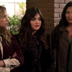 Pretty_Little_Liars_S02x22_720p_Bluray_Dual_PauloADM_0481.jpg