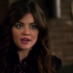 Pretty_Little_Liars_S02x22_720p_Bluray_Dual_PauloADM_0483.jpg