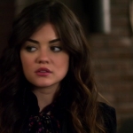 Pretty_Little_Liars_S02x22_720p_Bluray_Dual_PauloADM_0490.jpg