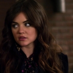 Pretty_Little_Liars_S02x22_720p_Bluray_Dual_PauloADM_0507.jpg