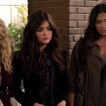 Pretty_Little_Liars_S02x22_720p_Bluray_Dual_PauloADM_0520.jpg