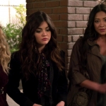 Pretty_Little_Liars_S02x22_720p_Bluray_Dual_PauloADM_0521.jpg
