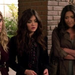 Pretty_Little_Liars_S02x22_720p_Bluray_Dual_PauloADM_0529.jpg
