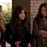 Pretty_Little_Liars_S02x22_720p_Bluray_Dual_PauloADM_0530.jpg