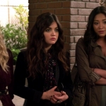 Pretty_Little_Liars_S02x22_720p_Bluray_Dual_PauloADM_0532.jpg