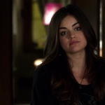 Pretty_Little_Liars_S02x22_720p_Bluray_Dual_PauloADM_0824.jpg