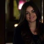 Pretty_Little_Liars_S02x22_720p_Bluray_Dual_PauloADM_0828.jpg