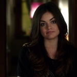 Pretty_Little_Liars_S02x22_720p_Bluray_Dual_PauloADM_0838.jpg