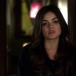 Pretty_Little_Liars_S02x22_720p_Bluray_Dual_PauloADM_0842.jpg