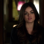 Pretty_Little_Liars_S02x22_720p_Bluray_Dual_PauloADM_0843.jpg