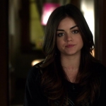 Pretty_Little_Liars_S02x22_720p_Bluray_Dual_PauloADM_0845.jpg