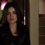 Pretty_Little_Liars_S02x22_720p_Bluray_Dual_PauloADM_0852.jpg