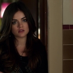 Pretty_Little_Liars_S02x22_720p_Bluray_Dual_PauloADM_0856.jpg