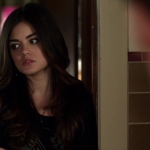 Pretty_Little_Liars_S02x22_720p_Bluray_Dual_PauloADM_0861.jpg