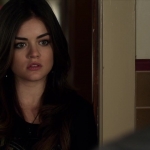 Pretty_Little_Liars_S02x22_720p_Bluray_Dual_PauloADM_0867.jpg