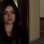 Pretty_Little_Liars_S02x22_720p_Bluray_Dual_PauloADM_0868.jpg