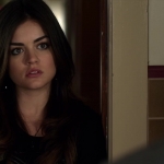 Filename=Pretty_Little_Liars_S02x22_720p_Bluray_Dual_PauloADM_0871.jpg
Filesize=64KiB
Dimensions=1280x720
Date added=Jul 04, 2019 Pretty_Little_Liars_S02x22_720p_Bluray_Dual_PauloADM_0871.jpg