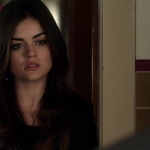 Pretty_Little_Liars_S02x22_720p_Bluray_Dual_PauloADM_0872.jpg