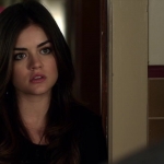 Pretty_Little_Liars_S02x22_720p_Bluray_Dual_PauloADM_0873.jpg