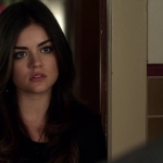 Pretty_Little_Liars_S02x22_720p_Bluray_Dual_PauloADM_0874.jpg