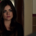 Pretty_Little_Liars_S02x22_720p_Bluray_Dual_PauloADM_0877.jpg