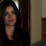 Pretty_Little_Liars_S02x22_720p_Bluray_Dual_PauloADM_0883.jpg