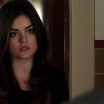 Pretty_Little_Liars_S02x22_720p_Bluray_Dual_PauloADM_0884.jpg