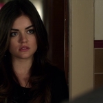 Pretty_Little_Liars_S02x22_720p_Bluray_Dual_PauloADM_0887.jpg